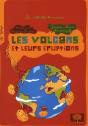 Les Volcans Et Leurs Éruptions - Preview