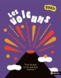Les Volcans - Preview