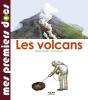 Les Volcans - Preview