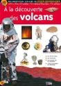 Les Volcans - Preview