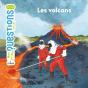 Les Volcans - Preview