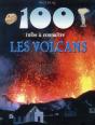 Les Volcans - Preview