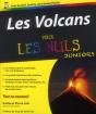 Les Volcans Pour Les Nuls Juniors - Preview