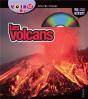 Les Volcans - Preview