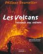 Les Volcans Racontés Aux Enfants - Preview