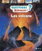 Les Volcans - Preview