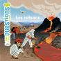 Les Volcans - Preview