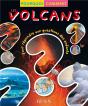 Les Volcans - Preview