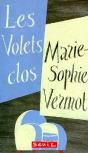 Les Volets Clos - Preview