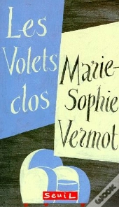 Les Volets Clos