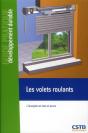 Les Volets Roulants - Conception Et Mise En Oeuvre - Preview