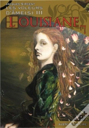 Capa do artigo Les Voleurs D