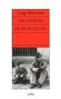 Les Voleurs De Bicyclettes - Preview