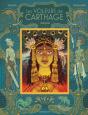 Les Voleurs De Carthage : Intégrale Tomes 1 Et 2 - Preview