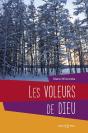 Les Voleurs De Dieu - Preview