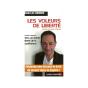 Les Voleurs De Liberté - Preview