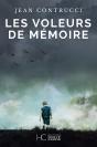 Les Voleurs De Mémoire - Preview