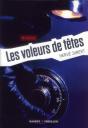 Les Voleurs De Tetes - Vagagonde - Preview