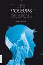 Les Voleurs D'Espoir - Preview