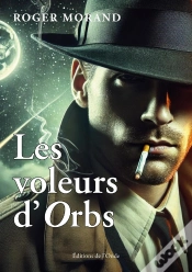 Capa do artigo Les Voleurs D