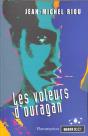 Les Voleurs D'Ouragan - Preview
