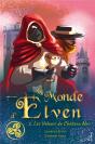 Les Voleurs Du Château Noir - Preview
