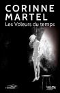 Les Voleurs Du Temps - Preview