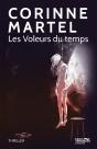 Les Voleurs Du Temps - Preview
