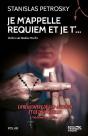 Les Voleurs Du Temps - Preview