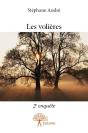 Les Volieres - Preview