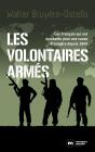 Les Volontaires Armes - Preview