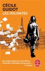 Les Volontés - Preview