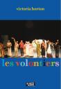 Les Volontiers - Preview