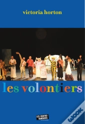 Les Volontiers