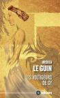 Les Voltigeurs De Gy - Preview