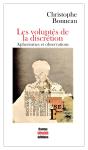 Les Voluptes De La Discretion - Aphorismes Et Observations - Preview