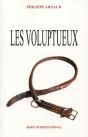 Les Voluptueux - Preview