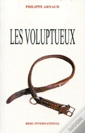Les Voluptueux