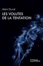 Les Volutes De La Tentation - Preview