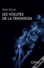 Les Volutes De La Tentation