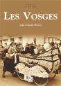 Les Vosges - Preview