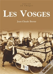 Les Vosges