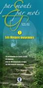 Les Vosges Moyennes - Preview