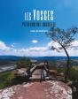 Les Vosges, Patrimoine Insolite - Preview