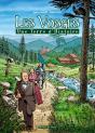 Les Vosges, Une Terre D'Histoire - Preview