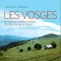 Les Vosges - Preview