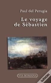 Les Voyage De Sébastien