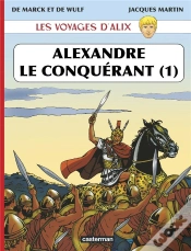 Capa do artigo Les Voyages D