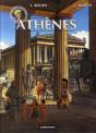 Les Voyages D'Alix - Athenes (Ne) - Preview