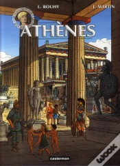 Capa do artigo Les Voyages D